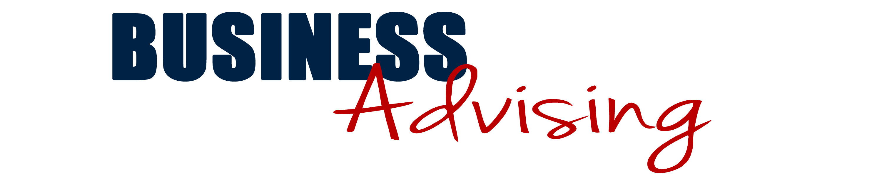BUSINESS ADVISING copy