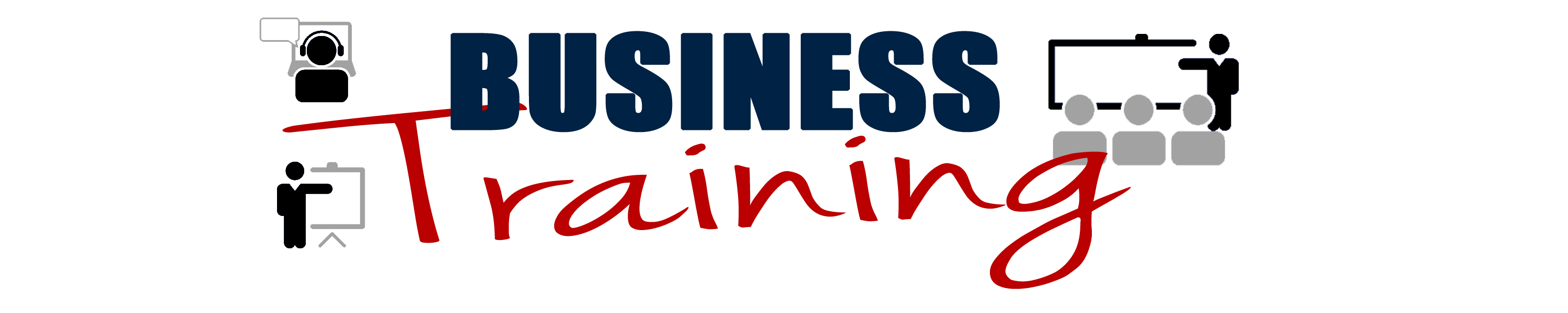 BUSINESS TRAINING