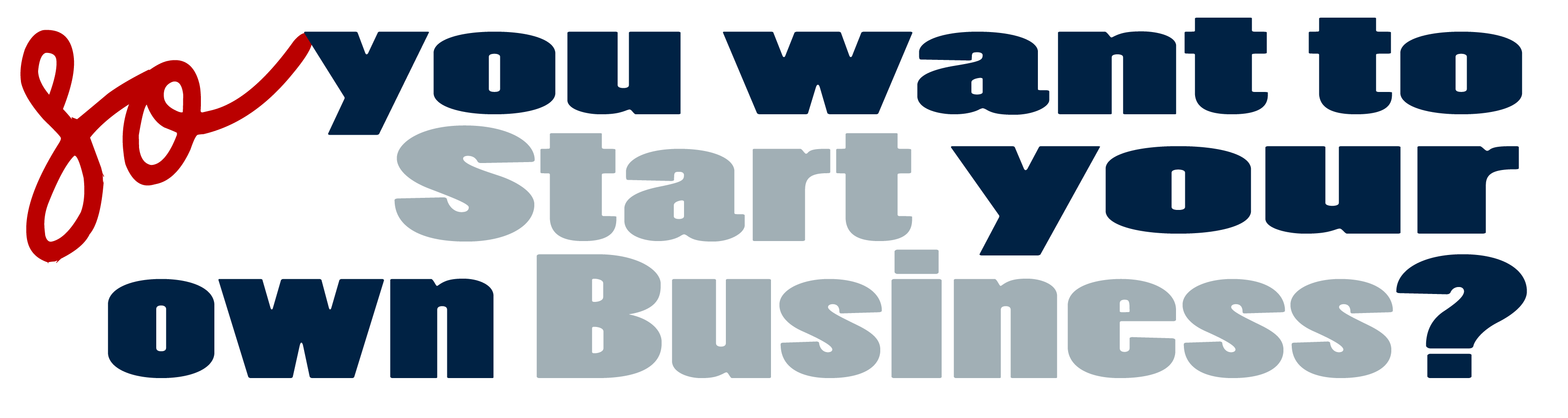 Start your own business no border
