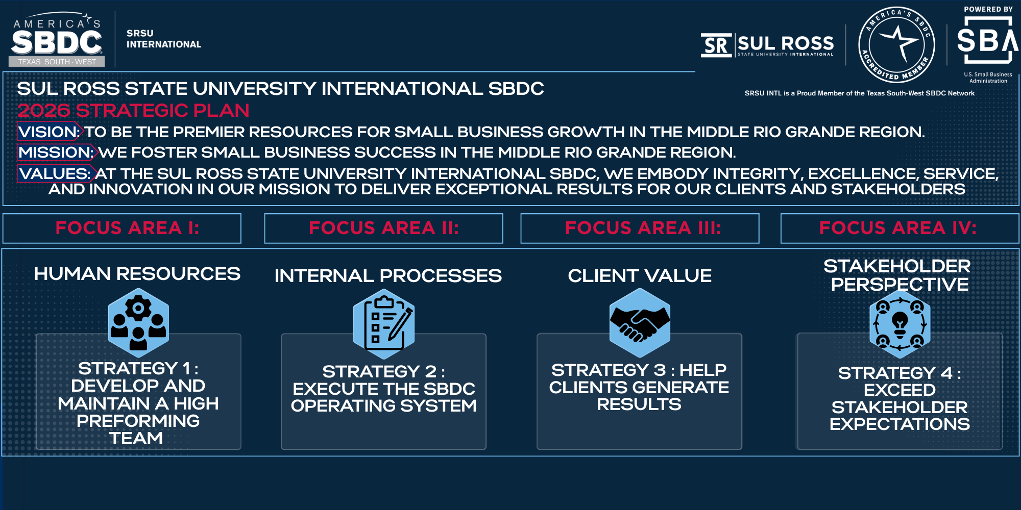 Blue Professional Insurance Service Flyer (6) (1)