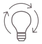 Innovation
