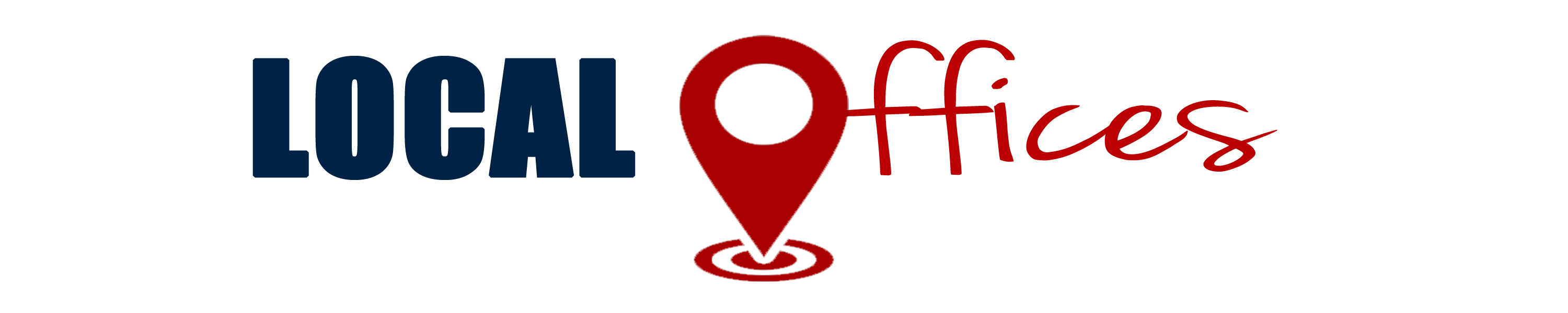 LOCAL OFFICES