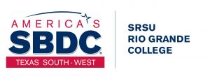 SRSU-RGC-color (2)