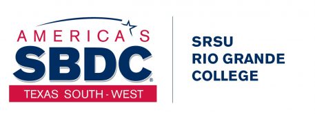 SBDC Logo